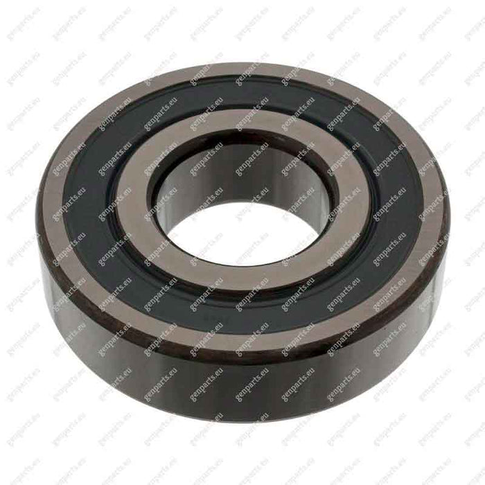 febi-11588-pilot-bearing-20512915