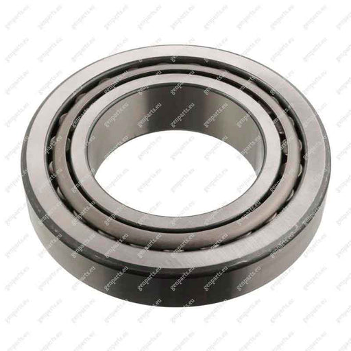 febi-11594-wheel-bearing-184795