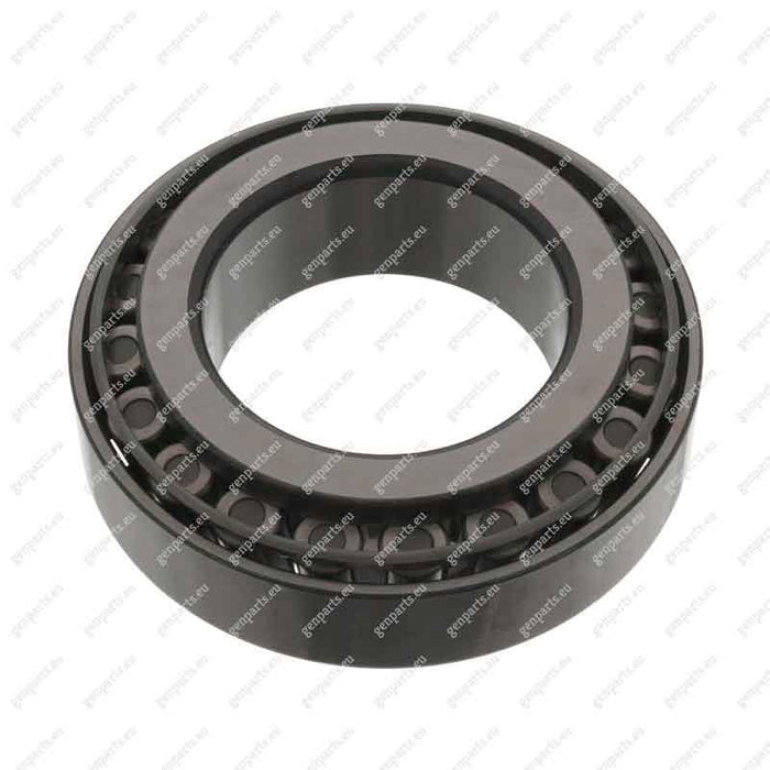 febi-11595-wheel-bearing-184794