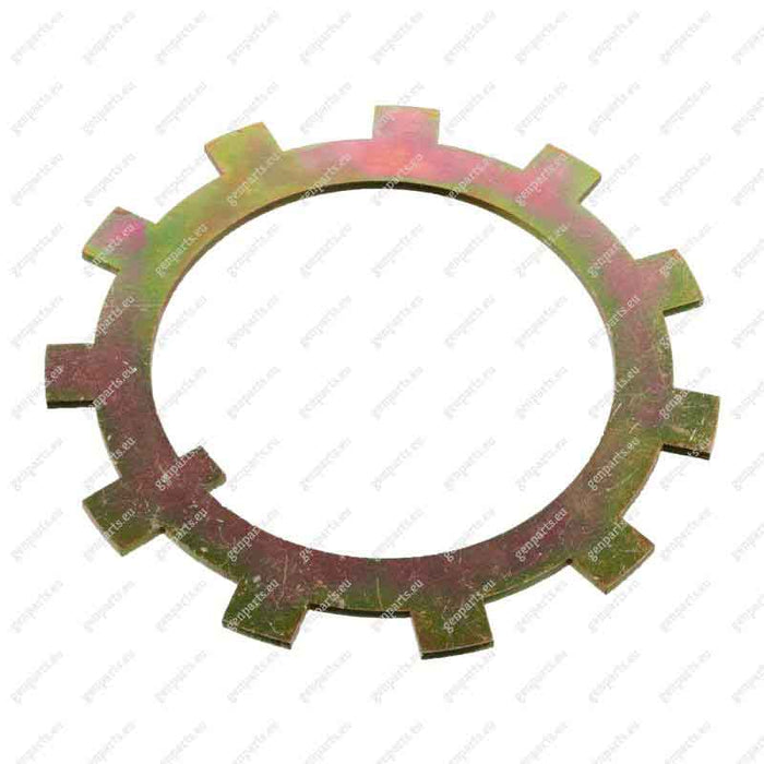 febi-11596-lock-washer-191179