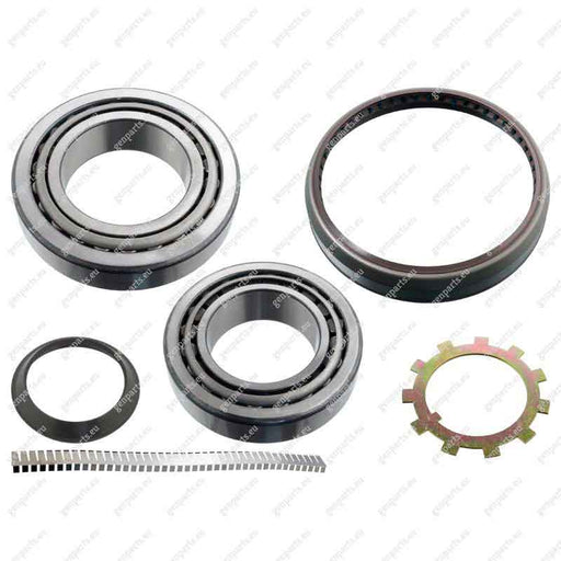 febi-11597-wheel-bearing-kit-3090047