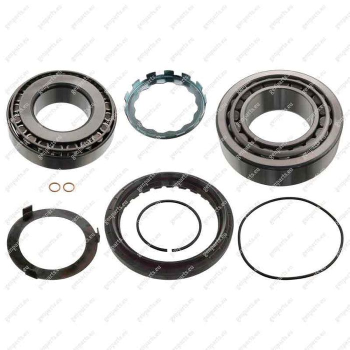 febi-11598-wheel-bearing-kit-3090046