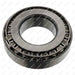 febi-11603-wheel-bearing-8151820