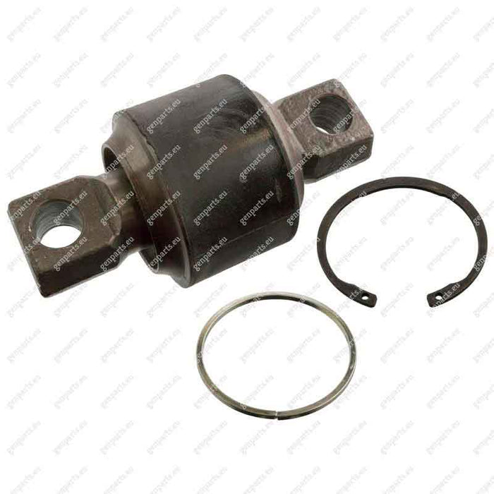 febi-11609-axle-strut-mounting-274056