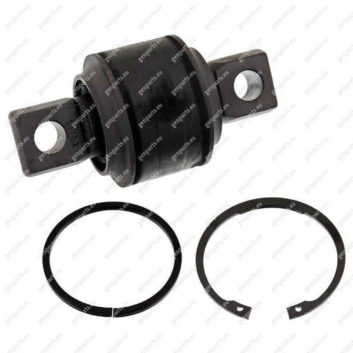 febi-11612-axle-strut-mounting-81-43230-6051-81-43230-6051-81432306051