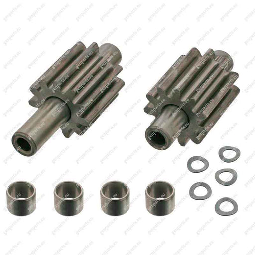 febi-11619-oil-pump-repair-kit-276156