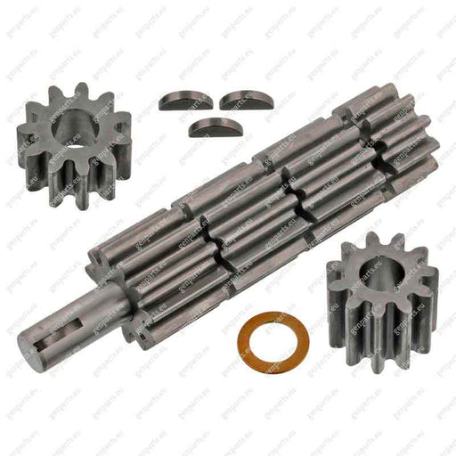 febi-11620-oil-pump-repair-kit-276157