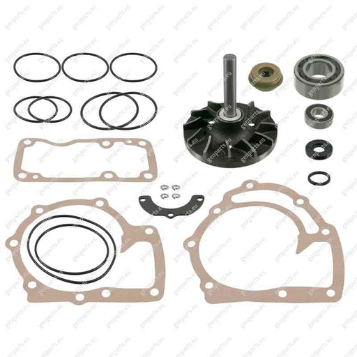 febi-11622-water-pump-repair-kit-276802