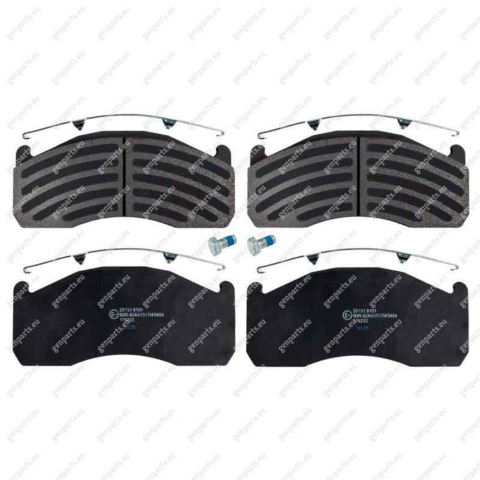 febi-116233-brake-pad-set-20768101