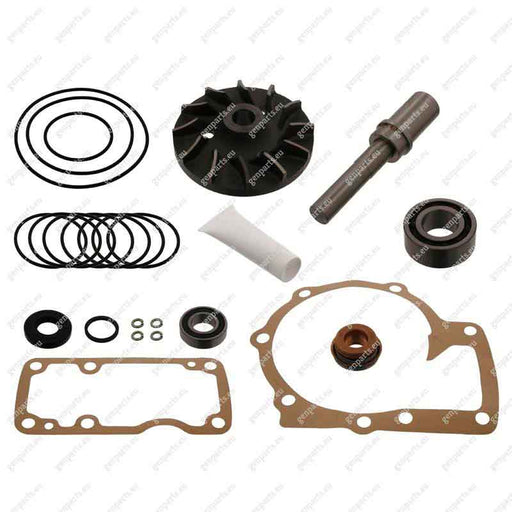 febi-11623-water-pump-repair-kit-276936