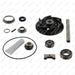 febi-11624-water-pump-repair-kit-3097203