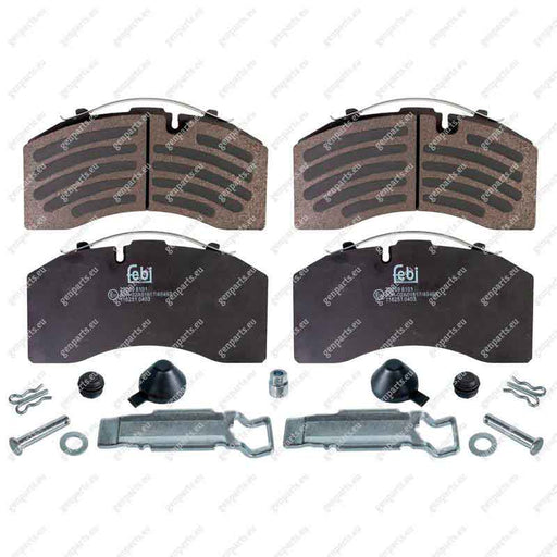 febi-116251-brake-pad-set-004-420-70-20-0044207020