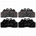 febi-116258-brake-pad-set-0-0299-6518-002996518