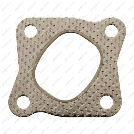 febi-11629-exhaust-manifold-gasket-470534