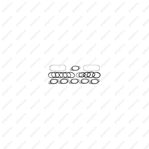 febi-11630-gasket-set-276052