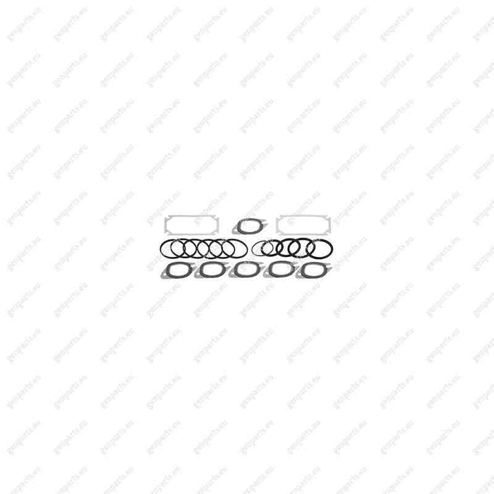 febi-11630-gasket-set-276052