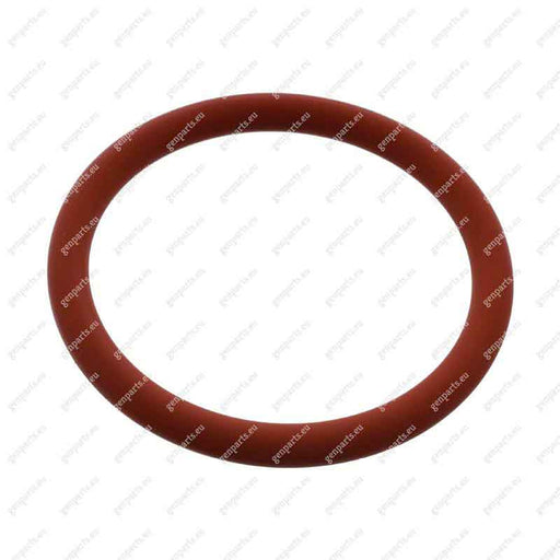 febi-11632-exhaust-gas-gasket-20787386