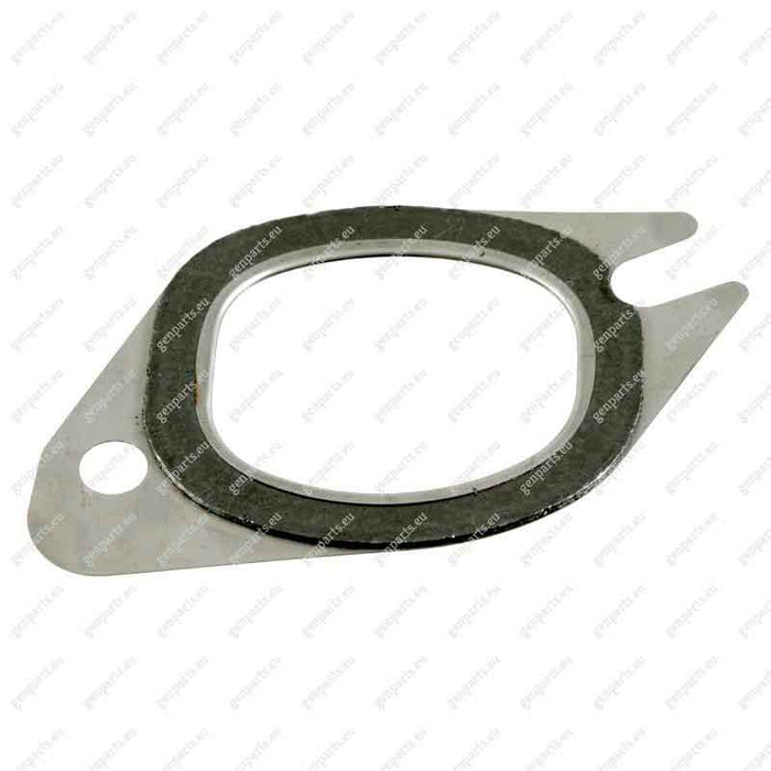 febi-11635-exhaust-manifold-gasket-479107