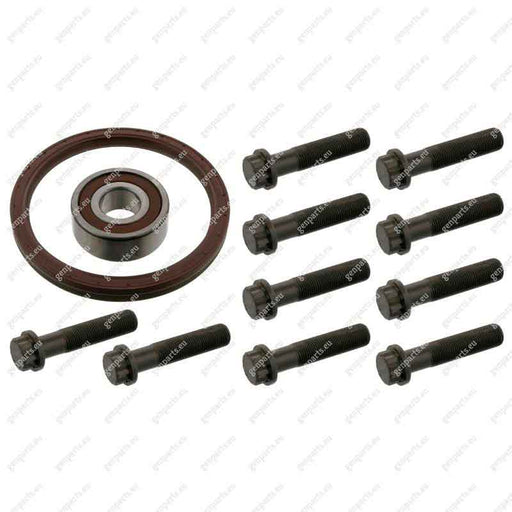 febi-11639-flywheel-repair-kit-004-981-21-25-s1-0049812125s1