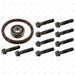 febi-11639-flywheel-repair-kit-004-981-21-25-s1-0049812125s1