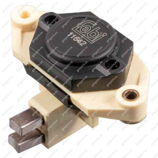 febi-11642-alternator-regulator-81-25601-6013-81-25601-6013-81256016013