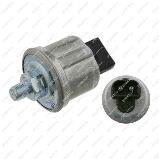 febi-11643-oil-pressure-sending-unit-1594229