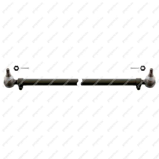 febi-11648-tie-rod-1626494