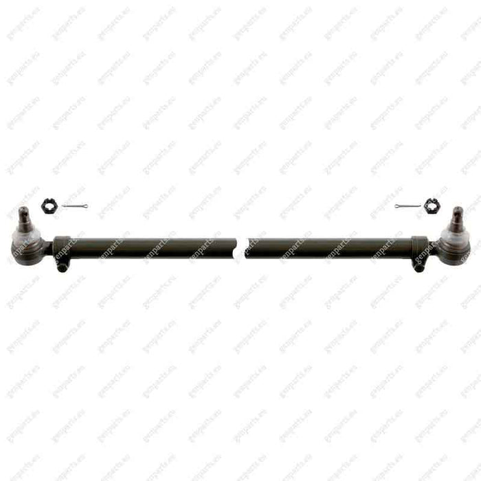 febi-11648-tie-rod-1626494