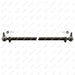 febi-11648-tie-rod-1626494