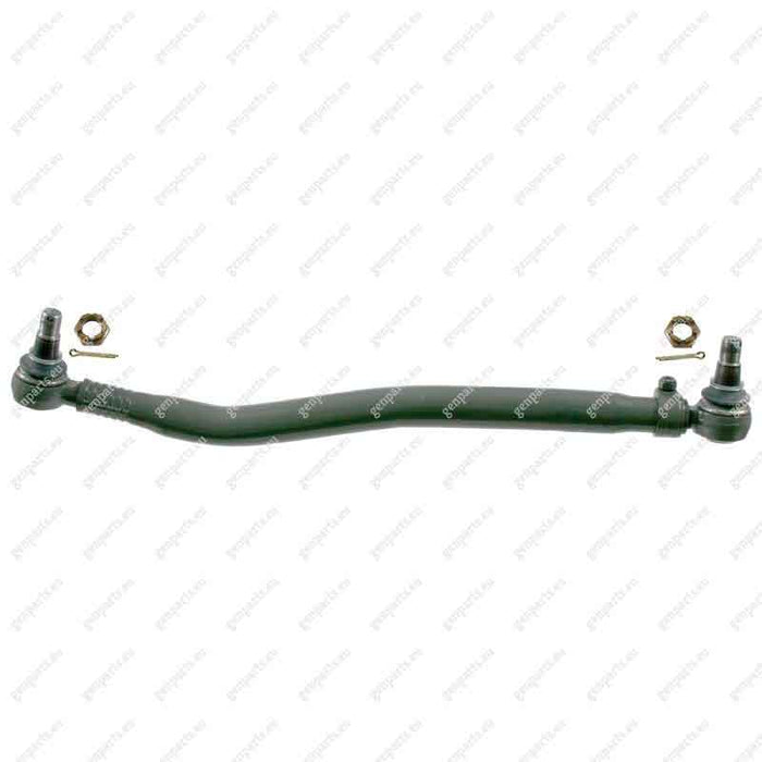 febi-11650-drag-link-85114145