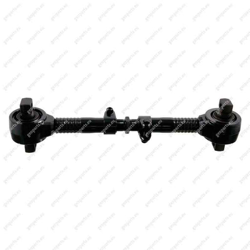 febi-11654-axle-strut-1626958