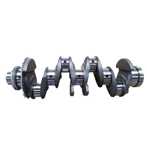 11660 Crankshaft