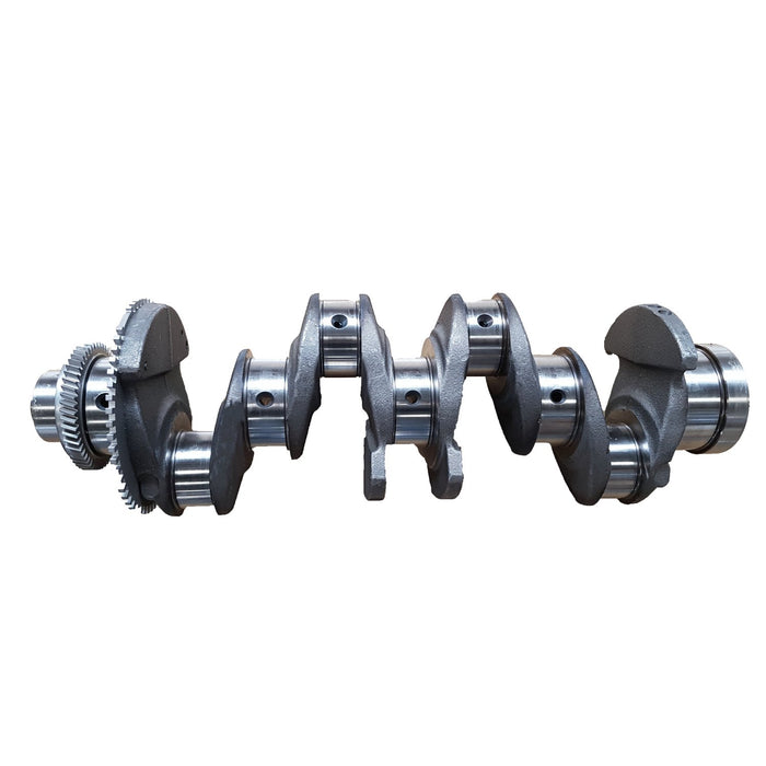 11660 Crankshaft