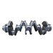 11660 Crankshaft