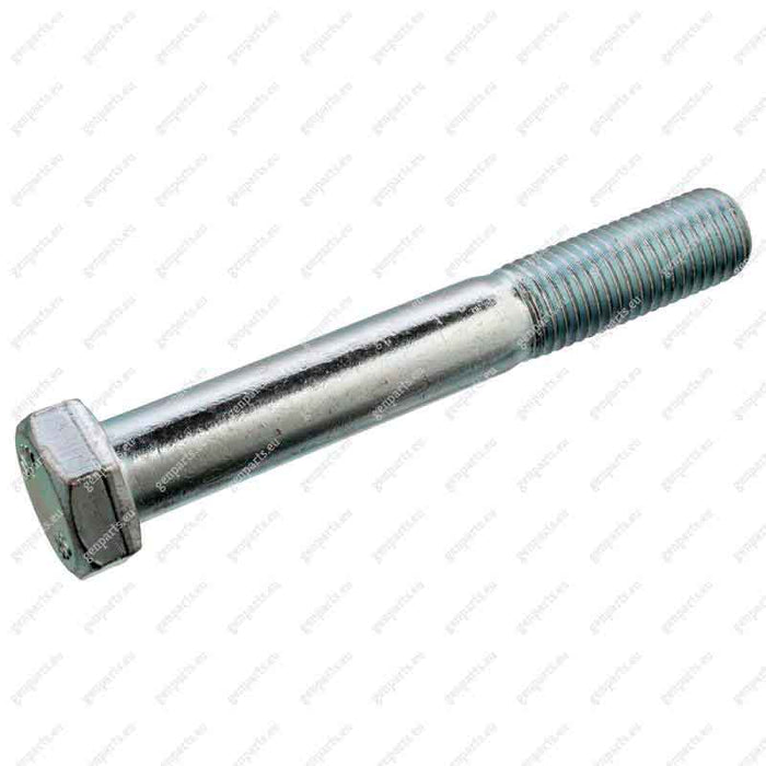 febi-11670-bolt-955375