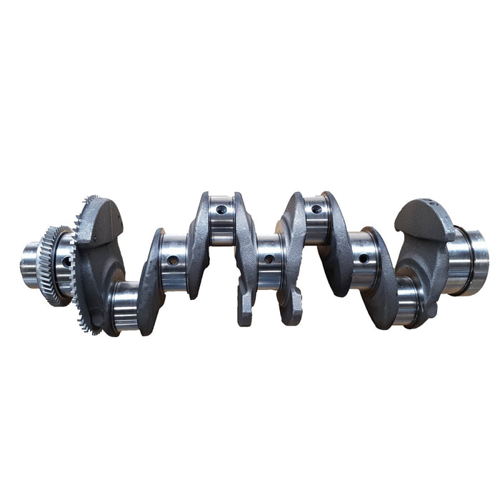 11670 Crankshaft