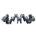 11670 Crankshaft