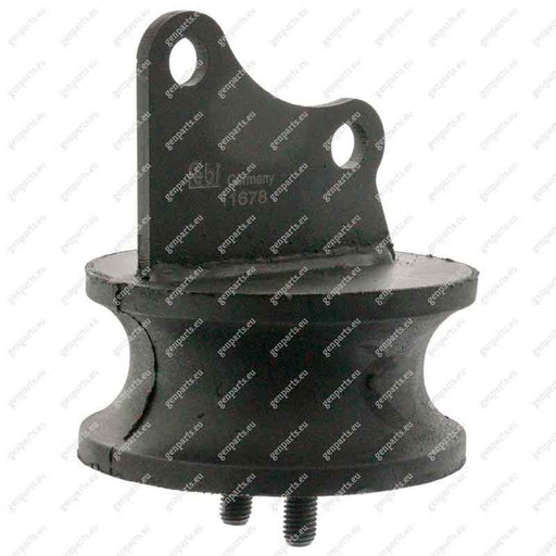 febi-11678-transmission-mount-1614600