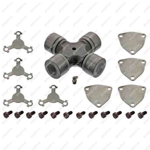 febi-11686-universal-joint-repair-kit-1651032