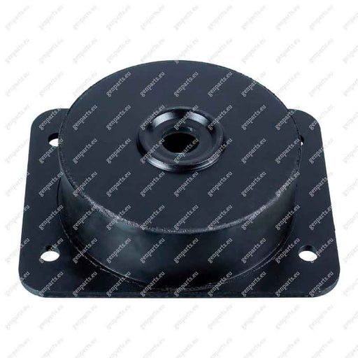 febi-11692-engine-mounting-1623745