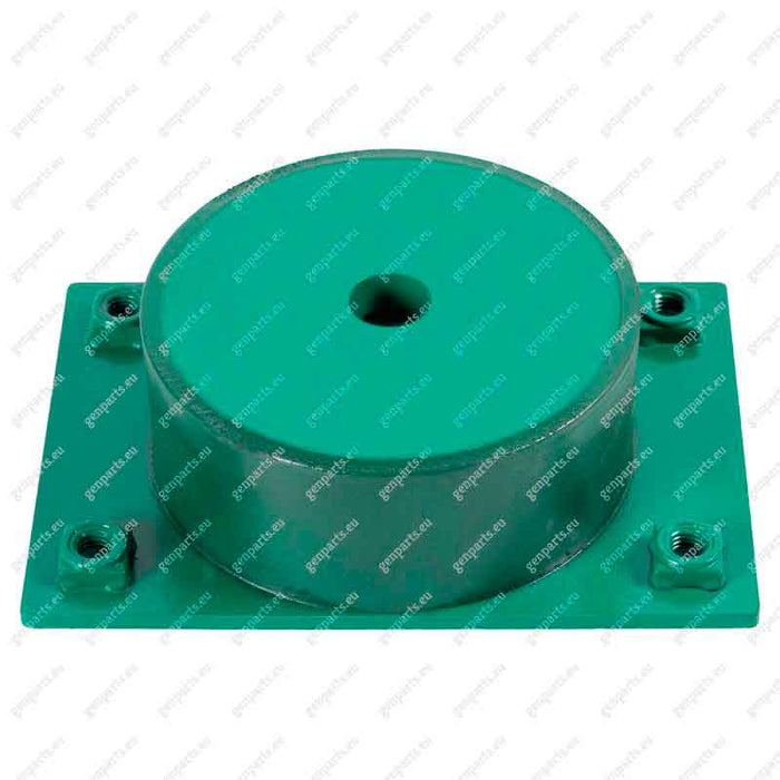 febi-11693-engine-mounting-1503490