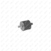 febi-11694-rubber-metal-buffer-typ-a-50x41x20-typa50x41x20