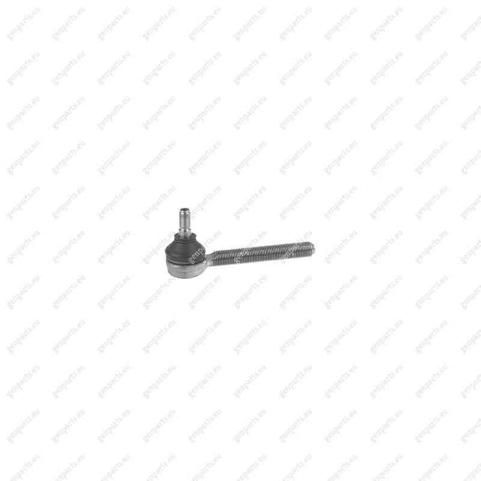 febi-11717-ball-joint-81-95301-6202-81-95301-6202-81953016202