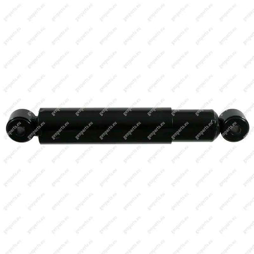 febi-11719-cabin-shock-absorber-81-41722-6036-81-41722-6036-81417226036