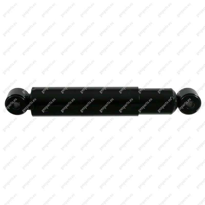 febi-11719-cabin-shock-absorber-81-41722-6036-81-41722-6036-81417226036