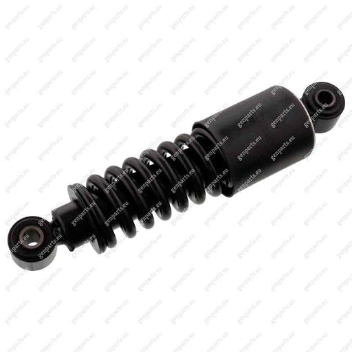 febi-11721-cabin-shock-absorber-81-41722-6045-81-41722-6045-81417226045