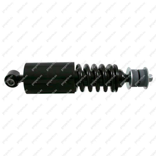 febi-11722-cabin-shock-absorber-81-41722-6047-81-41722-6047-81417226047