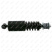 febi-11722-cabin-shock-absorber-81-41722-6047-81-41722-6047-81417226047