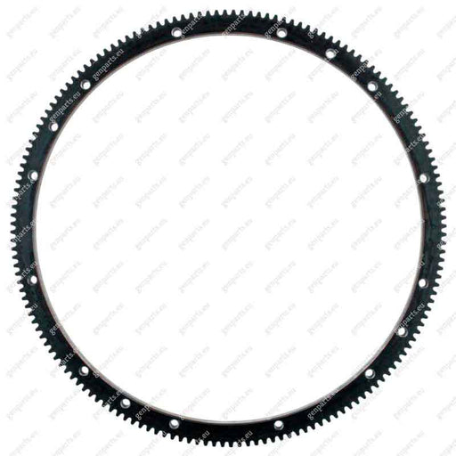 febi-11723-starter-ring-gear-51-02310-0097-51-02310-0097-51023100097