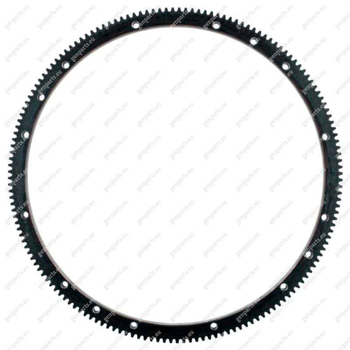 febi-11723-starter-ring-gear-51-02310-0097-51-02310-0097-51023100097